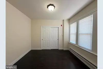 5549 N 5th Street, Philadelphia, PA 19120 - Photo 96
