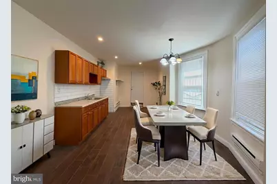 5549 N 5th Street, Philadelphia, PA 19120 - Photo 56