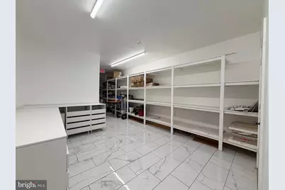 5549 N 5th Street, Philadelphia, PA 19120 - Photo 26