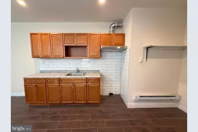5549 N 5th Street, Philadelphia, PA 19120 - Photo 54
