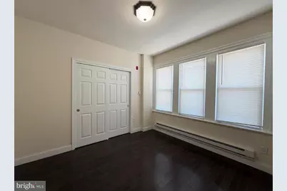 5549 N 5th Street, Philadelphia, PA 19120 - Photo 98