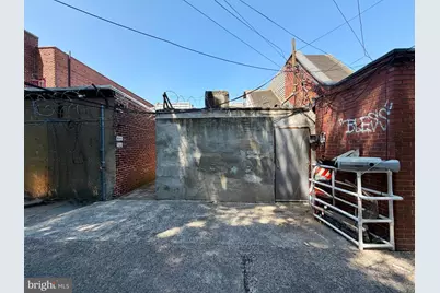 5549 N 5th Street, Philadelphia, PA 19120 - Photo 38