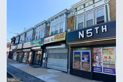 5549 N 5th Street, Philadelphia, PA 19120 - Photo 6