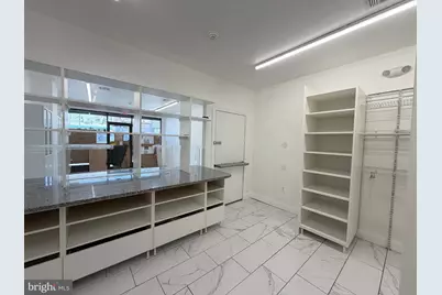 5549 N 5th Street, Philadelphia, PA 19120 - Photo 14