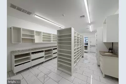 5549 N 5th Street, Philadelphia, PA 19120 - Photo 24