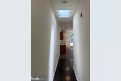 5549 N 5th Street, Philadelphia, PA 19120 - Photo 100