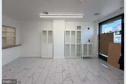 5549 N 5th Street, Philadelphia, PA 19120 - Photo 10