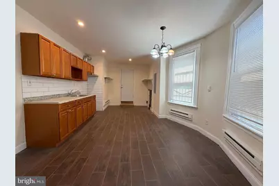 5549 N 5th Street, Philadelphia, PA 19120 - Photo 58