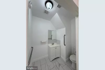 5549 N 5th Street, Philadelphia, PA 19120 - Photo 32