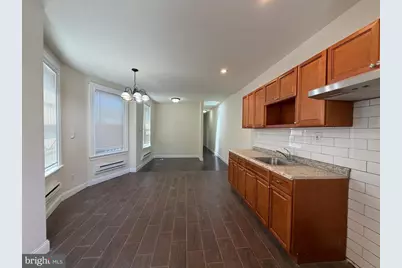 5549 N 5th Street, Philadelphia, PA 19120 - Photo 48