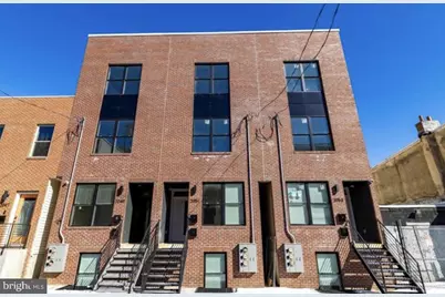2051 E William Street #2, Philadelphia, PA 19134 - Photo 4