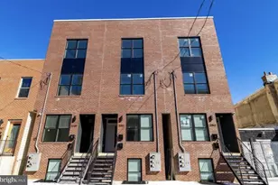 2051 E William St, Philadelphia, PA 19134 - Photo 4