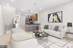 2051 E William St, Philadelphia, PA 19134 - Photo 2