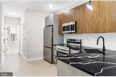 2051 E William Street #2, Philadelphia, PA 19134 - Photo 1