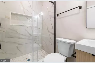 2051 E William Street #2, Philadelphia, PA 19134 - Photo 12