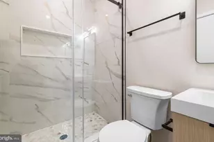 2051 E William St, Philadelphia, PA 19134 - Photo 12