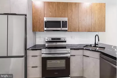 2051 E William Street #2, Philadelphia, PA 19134 - Photo 6