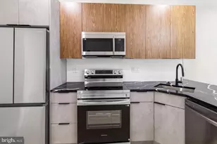 2051 E William St, Philadelphia, PA 19134 - Photo 6
