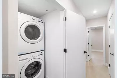 2051 E William Street #2, Philadelphia, PA 19134 - Photo 10