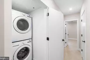 2051 E William St, Philadelphia, PA 19134 - Photo 10