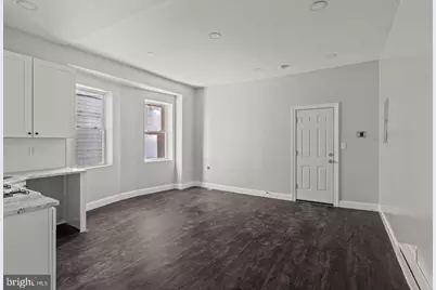 5237 Chester Avenue #5, Philadelphia, PA 19143 - Photo 2