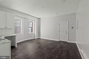 5237 Chester Ave, Philadelphia, PA 19143 - Photo 2