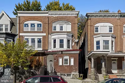 5237 Chester Avenue #5, Philadelphia, PA 19143 - Photo 34