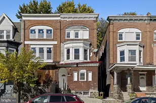 5237 Chester Ave, Philadelphia, PA 19143 - Photo 34