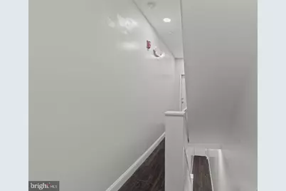5237 Chester Avenue #5, Philadelphia, PA 19143 - Photo 14