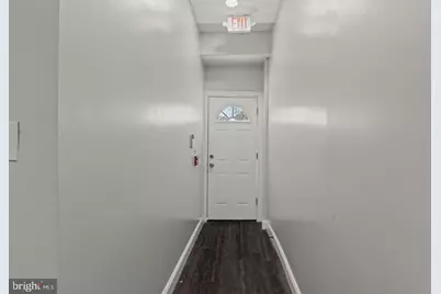 5237 Chester Avenue #5, Philadelphia, PA 19143 - Photo 8
