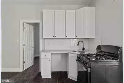 5237 Chester Avenue #5, Philadelphia, PA 19143 - Photo 18