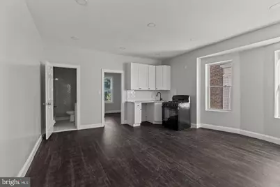 5237 Chester Avenue #5, Philadelphia, PA 19143 - Photo 1