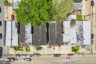 5237 Chester Ave, Philadelphia, PA 19143 - Photo 38