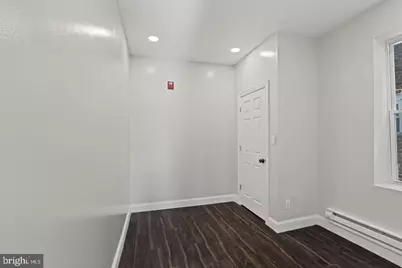 5237 Chester Avenue #5, Philadelphia, PA 19143 - Photo 26