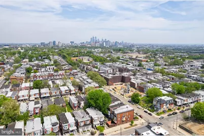 5237 Chester Avenue #5, Philadelphia, PA 19143 - Photo 36