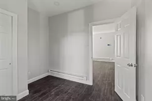 5237 Chester Ave, Philadelphia, PA 19143 - Photo 22