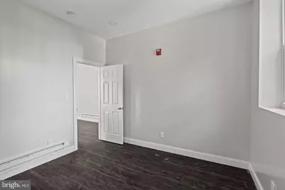 5237 Chester Avenue #5, Philadelphia, PA 19143 - Photo 12