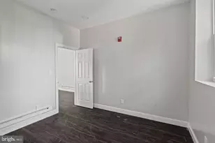 5237 Chester Ave, Philadelphia, PA 19143 - Photo 12
