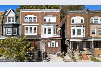 5237 Chester Avenue #5, Philadelphia, PA 19143 - Photo 6