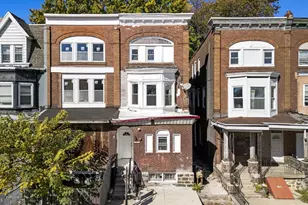 5237 Chester Ave, Philadelphia, PA 19143 - Photo 6