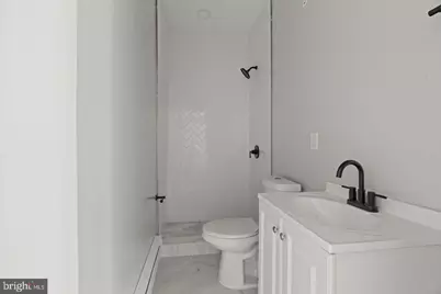5237 Chester Avenue #5, Philadelphia, PA 19143 - Photo 20