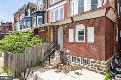 5237 Chester Avenue #5, Philadelphia, PA 19143 - Photo 40
