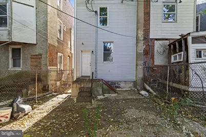 5237 Chester Avenue #5, Philadelphia, PA 19143 - Photo 16