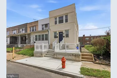 7134 Guyer Avenue, Philadelphia, PA 19153 - Photo 2