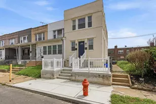 7134 Guyer Ave, Philadelphia, PA 19153 - Photo 2
