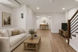 7134 Guyer Ave, Philadelphia, PA 19153 - Photo 10