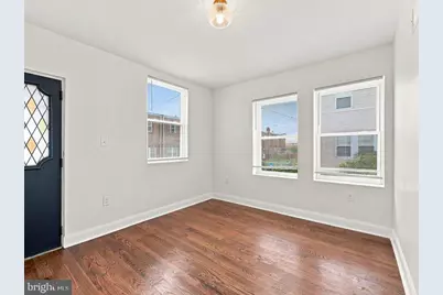 7134 Guyer Avenue, Philadelphia, PA 19153 - Photo 6