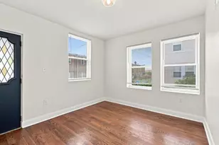 7134 Guyer Ave, Philadelphia, PA 19153 - Photo 6