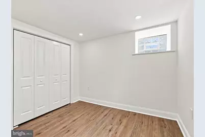 7134 Guyer Avenue, Philadelphia, PA 19153 - Photo 8