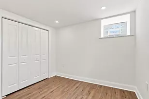 7134 Guyer Ave, Philadelphia, PA 19153 - Photo 8